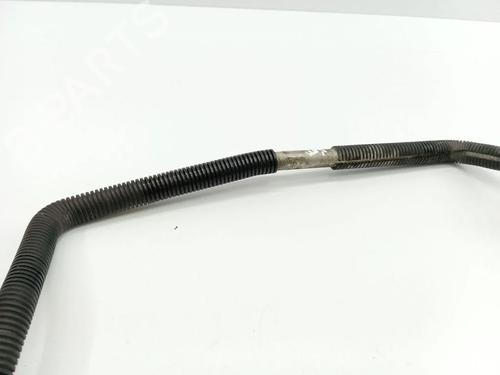 AC pipe LEXUS GS (_S19_) 350 AWD (GRS196_, GRS196R) | BP34190195M126 - Image 4