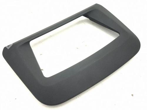 Used Display monitor Display monitor 38202167 38202167