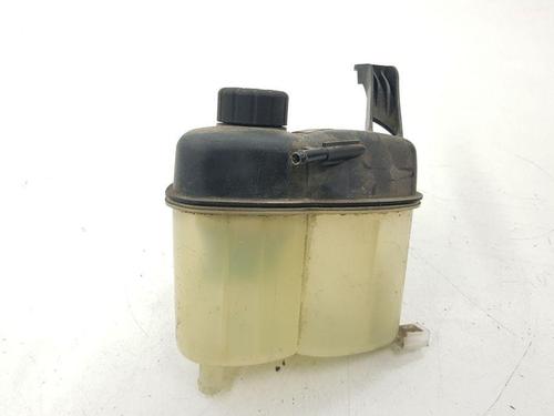 Used Expansion tank MERCEDES-BENZ A-CLASS (W169) A 160 CDI (169.006, 169.306) (82 hp) 28888302