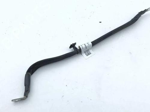 Used Cable Cable 33225146 33225146
