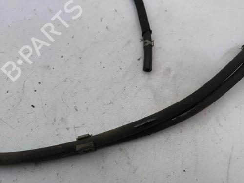 Pipe MERCEDES-BENZ C-CLASS (W204) C 200 CDI (204.001) | BP36062931M125 - Image 2