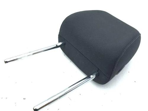 Nakkestøtte Nakkestøtte SEAT ATECA (KH7, KHP) 1.6 TDI (115 hp) 32692739 32692739