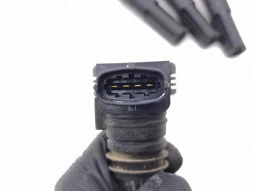 Ignition coil MASERATI QUATTROPORTE V 4.2 | BP38081345M94 - Image 5