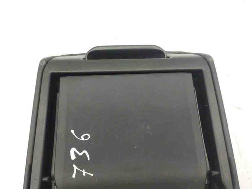 Armlæn HONDA ACCORD VIII (CU) 2.2 i-DTEC (CU3) | BP28897740I20 