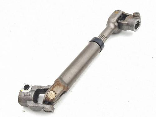Used Steering column universal joint Steering column universal joint 38241920 38241920