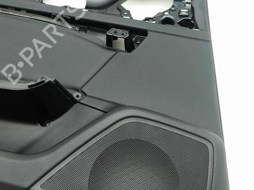 Rear left panel AUDI A6 C8 (4A2) 40 TDI | BP33226052C60 - Image 11