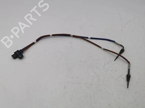 Used Electronic sensor Electronic sensor 28897154 28897154