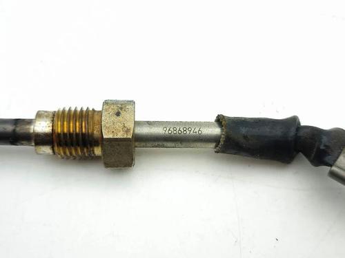 Electronic sensor OPEL ANTARA A (L07) 2.2 CDTi 4x4 | BP33645242M84  - Image 8