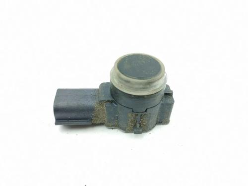 Electronic module JEEP CHEROKEE (KL) 2.0 CRD 4x4 | BP40207815M83 - Image 4