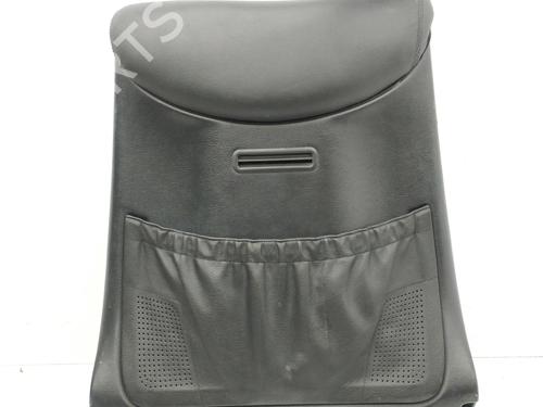 Left front seat MERCEDES-BENZ S-CLASS (W220, V220) S 320 CDI (220.026, 220.126) | BP28872311C15 