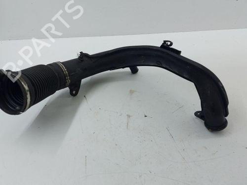 Used Pipe CITROËN C5 I Break (DE_) 2.0 HDi (DERHSB, DERHSE) (107 hp) 28842800