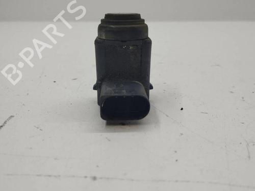 Electronic sensor BENTLEY CONTINENTAL FLYING SPUR (3W_) 6.0 | BP28898499M84 