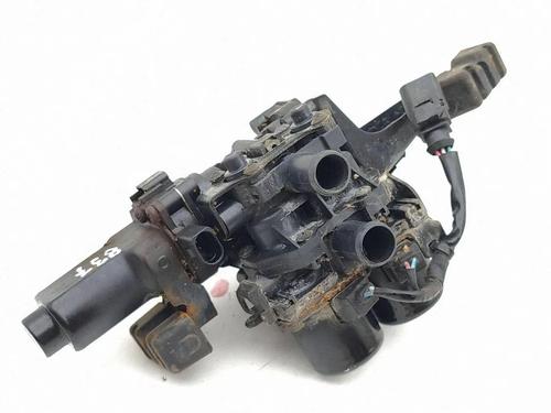 Electronic sensor VW PHAETON (3D1, 3D2, 3D3, 3D4, 3D6, 3D7, 3D8, 3D9) 3.0 V6 TDI 4motion | BP40290968M84 - Image 7