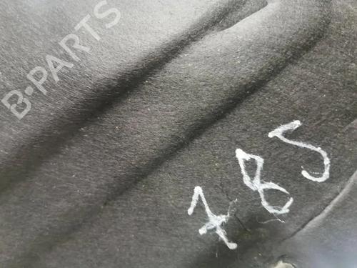 Other AUDI A3 Sportback (8YA, 8YF) 30 TFSI | BP33865769O1 - Image 8