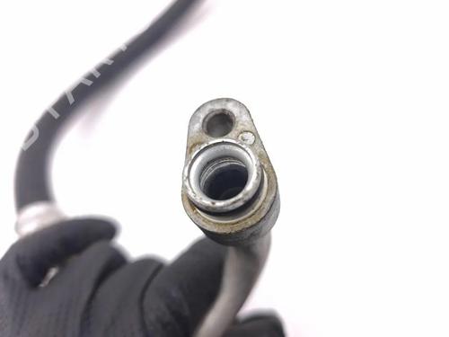 AC pipe SUBARU BRZ (ZC6) 2.0 (ZC6) | BP35985029M126 - Image 6