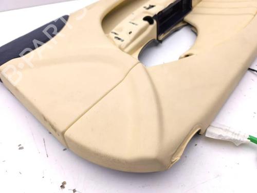 Front left panel MASERATI QUATTROPORTE V 4.7 S | BP33531882C58 - Image 6