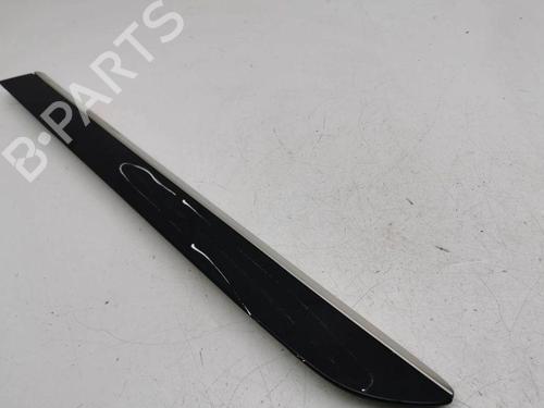 Door moulding trim MERCEDES-BENZ M-CLASS (W164) ML 320 CDI 4-matic | BP28898438C150 