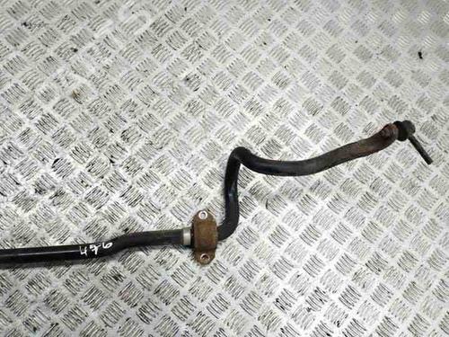Anti roll bar MAZDA CX-7 (ER) 2.2 MZR-CD AWD (ER10A) | BP28848882M96