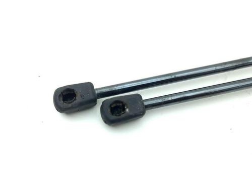 Tailgate lift support CITROËN C-CROSSER (VU_, VV_) 2.2 HDi | BP28893103C138 