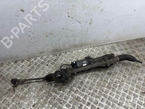 Lenkgetriebe für AUDI Q3 (F3B) 35 TFSI (150 hp) 30053427