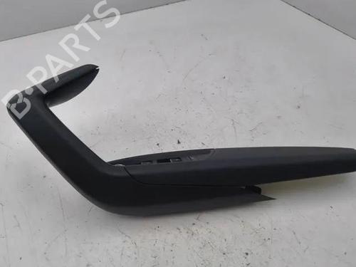 Left front window switch AUDI A1 Sportback (8XA, 8XF) 1.0 TFSI | BP28863009I27 
