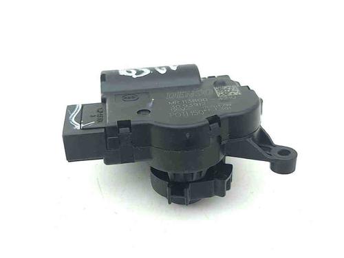 Electronic module ALFA ROMEO GIULIA (952_) 2.0 (952ACA25) | BP28883172M83