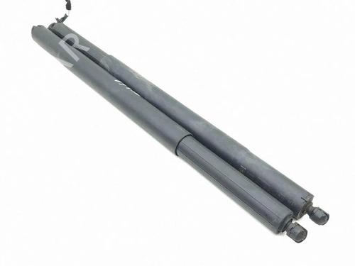 Used Tailgate lift support Tailgate lift support 38318375 38318375