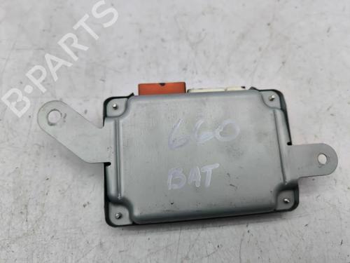Electronic module LEXUS GS (_S19_) 350 AWD (GRS196_, GRS196R) | BP34217041M83 - Image 3