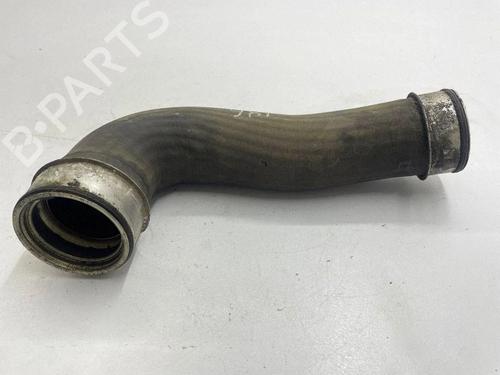 Intercooler pipe VW GOLF PLUS V (5M1, 521) 1.9 TDI | BP38246403M127 - Image 4