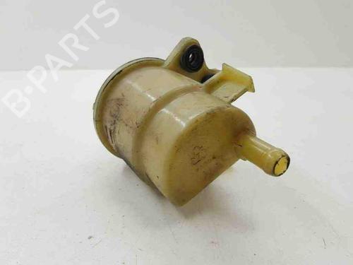 Power steering reservoir OPEL ANTARA A (L07) 2.0 CDTI 4x4 | BP28886902M117