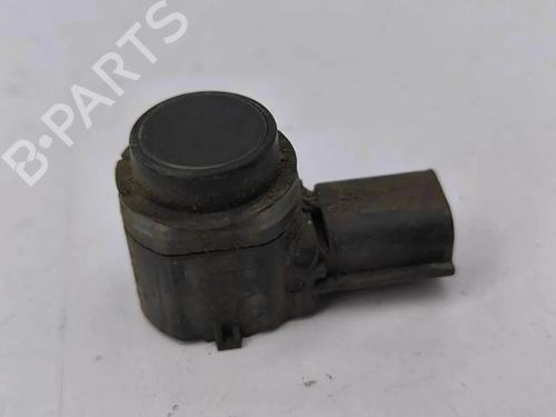 Módulo eletrónico FORD GALAXY III (CK) 2.0 TDCi | BP33662776M83 - Image 2