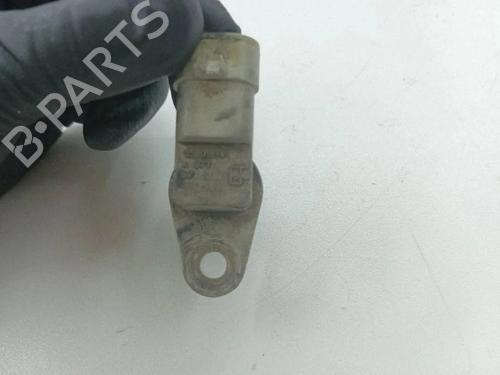 Electronic sensor OPEL CORSA D (S07) 1.3 CDTI (L08, L68) | BP38279260M84 - Image 6