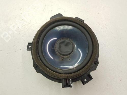 Coluna de som FORD GRAND C-MAX Van 1.6 TDCi (115 hp) 28866660