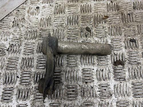 Left rear suspension arm BMW X5 (F15, F85) xDrive 40 d | BP30787957M14