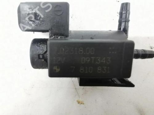 Electronic sensor BMW X5 (E70) xDrive 30 d | BP28898064M84 - Image 5