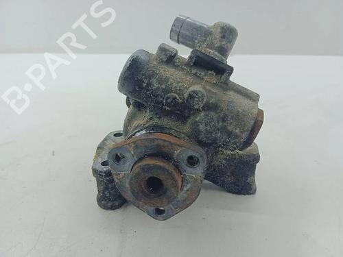Used Steering pump Steering pump 36193434 36193434