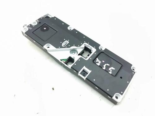 Electronic module VW GOLF VII (5G1, BQ1, BE1, BE2) 1.4 TSI | BP36199378M83 - Image 6
