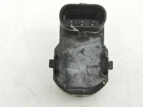 Electronic module AUDI A7 Sportback (4GA, 4GF) 3.0 TDI quattro | BP28863235M83 