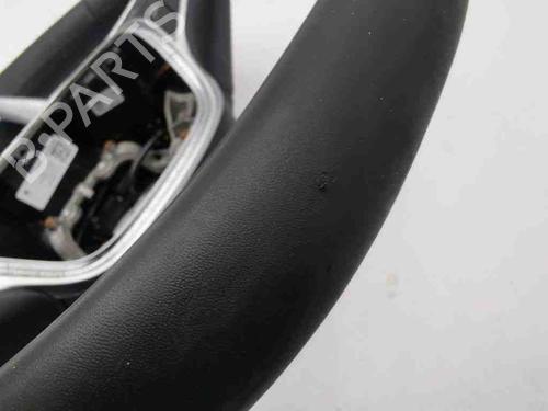 Rat RENAULT CLIO V (B7_) 1.3 TCe 130 (B7MF) | BP28896991C49 