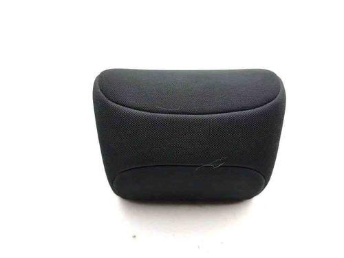 Headrest MITSUBISHI LANCER VIII Sportback (CX_A) 1.8 DI-D (CX9A) | BP29432252I31 