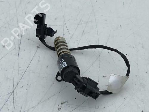 Electronic sensor KIA NIRO I (DE) 1.6 GDI Hybrid | BP36198703M84 - Image 5