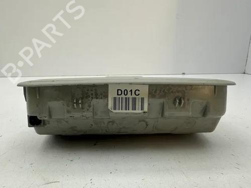 Interior roof light KIA NIRO I (DE) 1.6 GDI Hybrid | BP28858517I8 