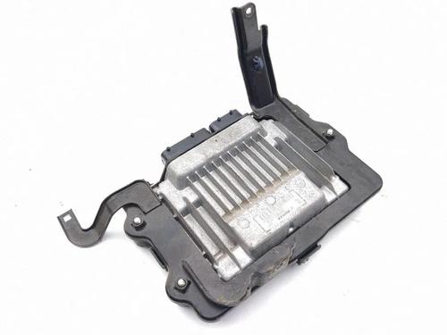 Engine control unit (ECU) HONDA CR-V V (RW_, RT_) 2.0 E-CVT HYBRID AWD (RT6) | BP37404711M57 - Image 4