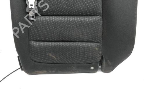 Rear seat MAZDA CX-5 (KE, GH) 2.2 D (KE2FW) | BP28877812C17  - Image 5