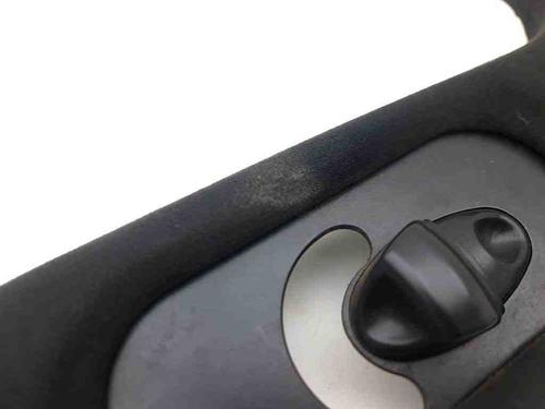 Other MASERATI QUATTROPORTE V 4.2 | BP28881722O1