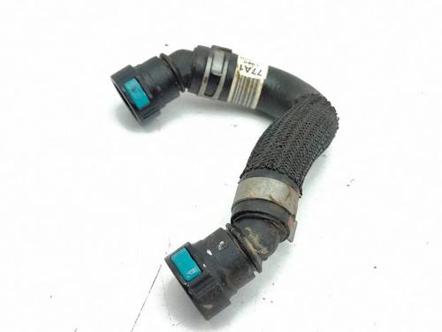 Pipe KIA NIRO II (SG2) EV | BP38243917M125 - Image 6