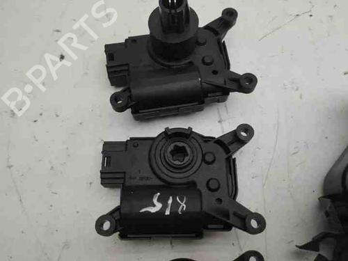 Electronic module AUDI A1 Sportback (8XA, 8XF) 1.0 TFSI | BP28863029M83