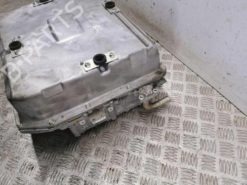 Inverter/Converter NISSAN LEAF (ZE1) Electric | BP40208753M119 - Image 5