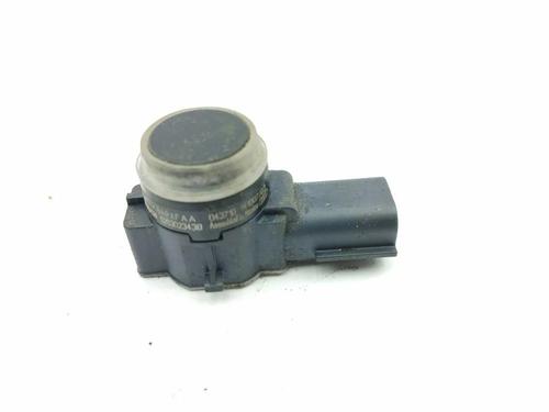 Electronic module JEEP CHEROKEE (KL) 2.2 CRD 4x4 | BP33985199M83 - Image 2