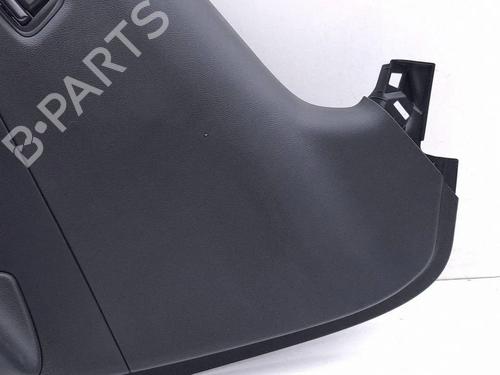 Rear right panel TOYOTA C-HR (_X2_, _H2_) Hybrid (MAXH20) | BP38242718C61 - Image 2